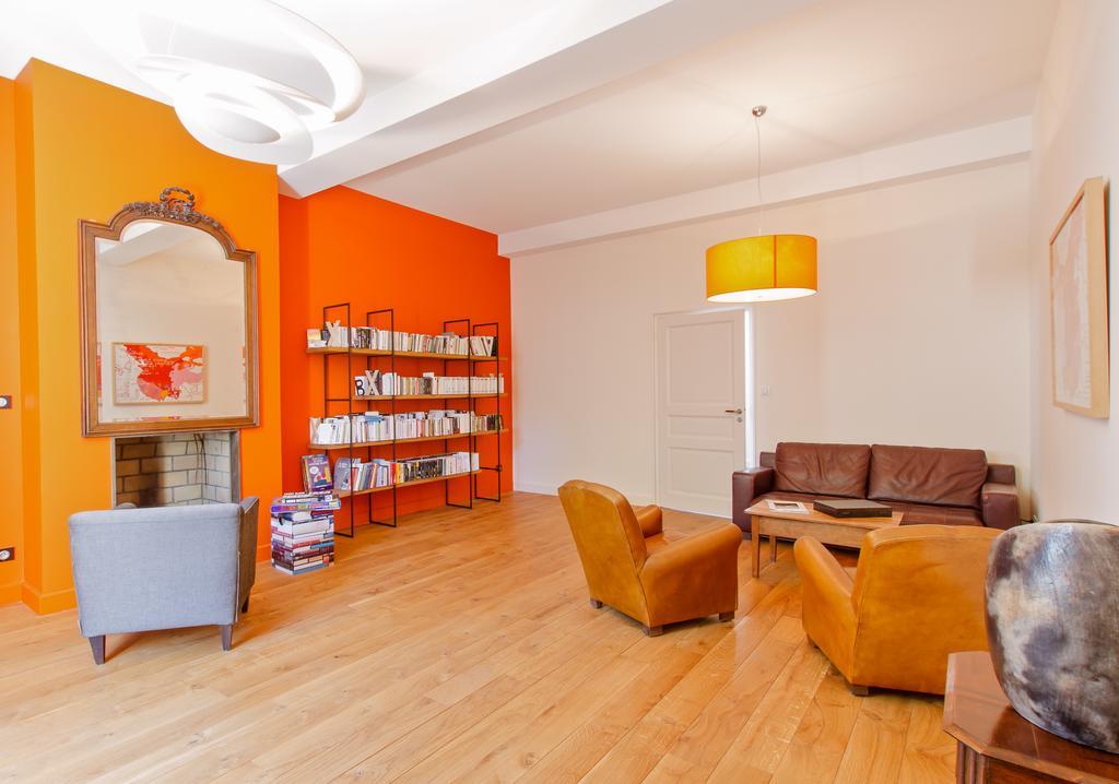 Chambres d'hôtes Le Clos des Tilleuls Demigny Extérieur photo