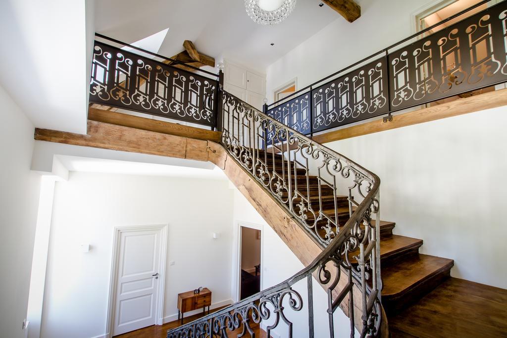 Chambres d'hôtes Le Clos des Tilleuls Demigny Extérieur photo