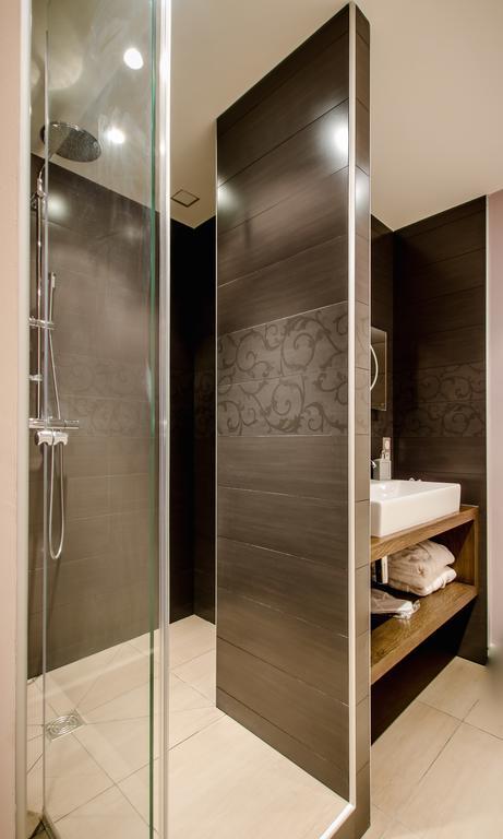 Chambres d'hôtes Le Clos des Tilleuls Demigny Extérieur photo