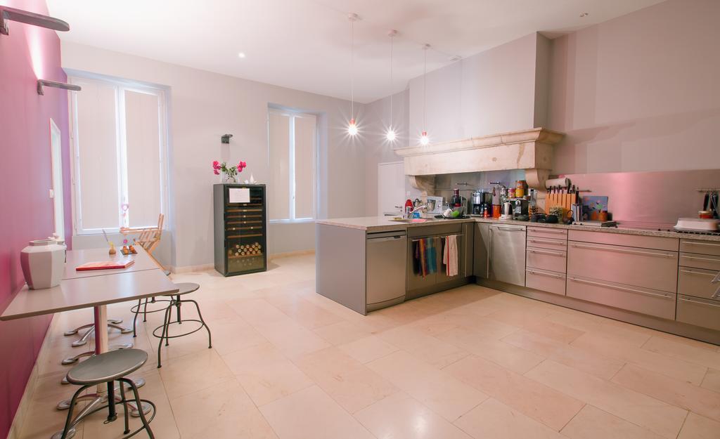 Chambres d'hôtes Le Clos des Tilleuls Demigny Extérieur photo