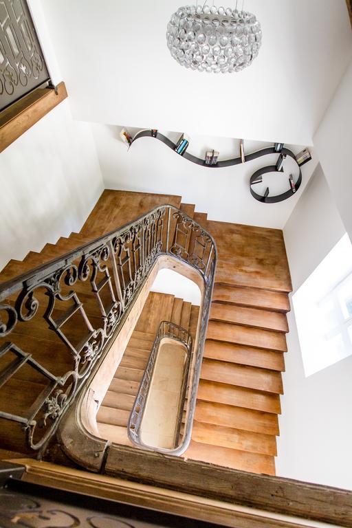 Chambres d'hôtes Le Clos des Tilleuls Demigny Extérieur photo