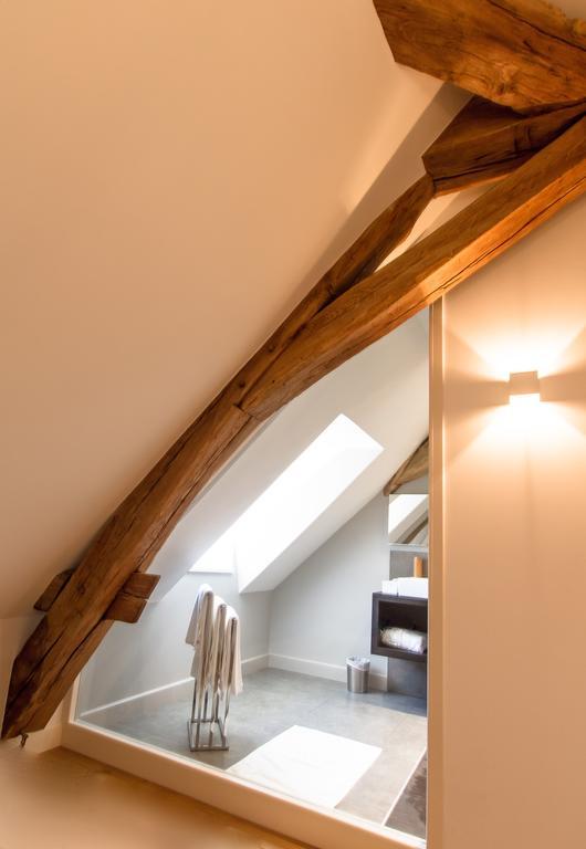 Chambres d'hôtes Le Clos des Tilleuls Demigny Extérieur photo