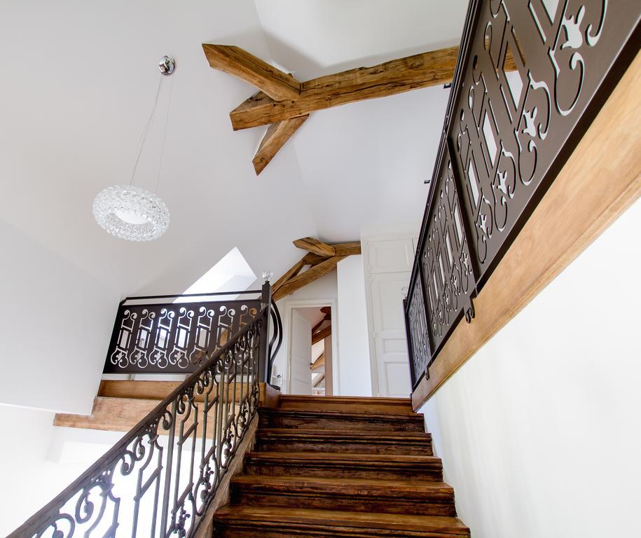 Chambres d'hôtes Le Clos des Tilleuls Demigny Extérieur photo