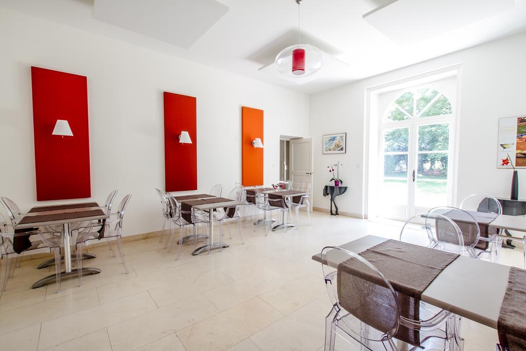 Chambres d'hôtes Le Clos des Tilleuls Demigny Extérieur photo