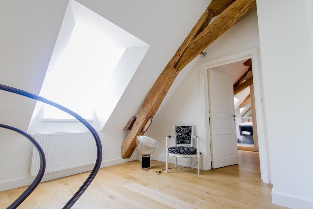 Chambres d'hôtes Le Clos des Tilleuls Demigny Extérieur photo