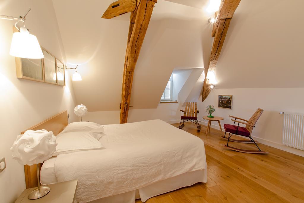 Chambres d'hôtes Le Clos des Tilleuls Demigny Extérieur photo