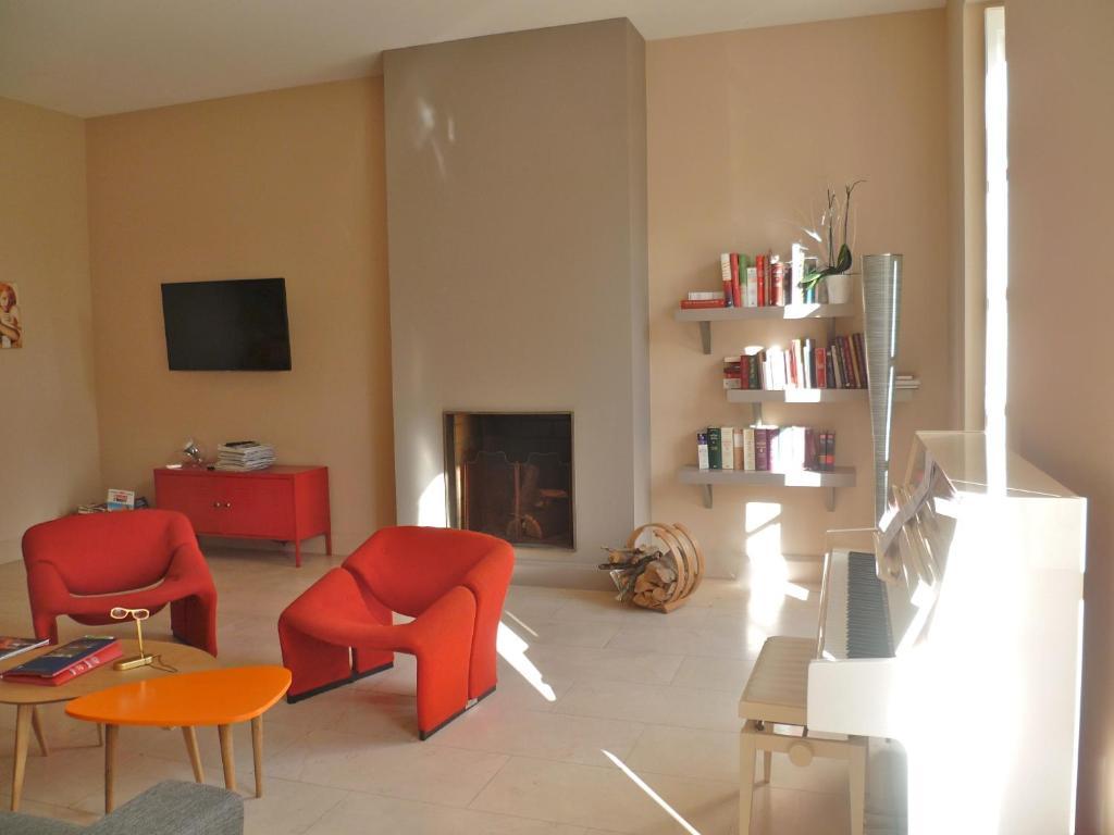 Chambres d'hôtes Le Clos des Tilleuls Demigny Extérieur photo