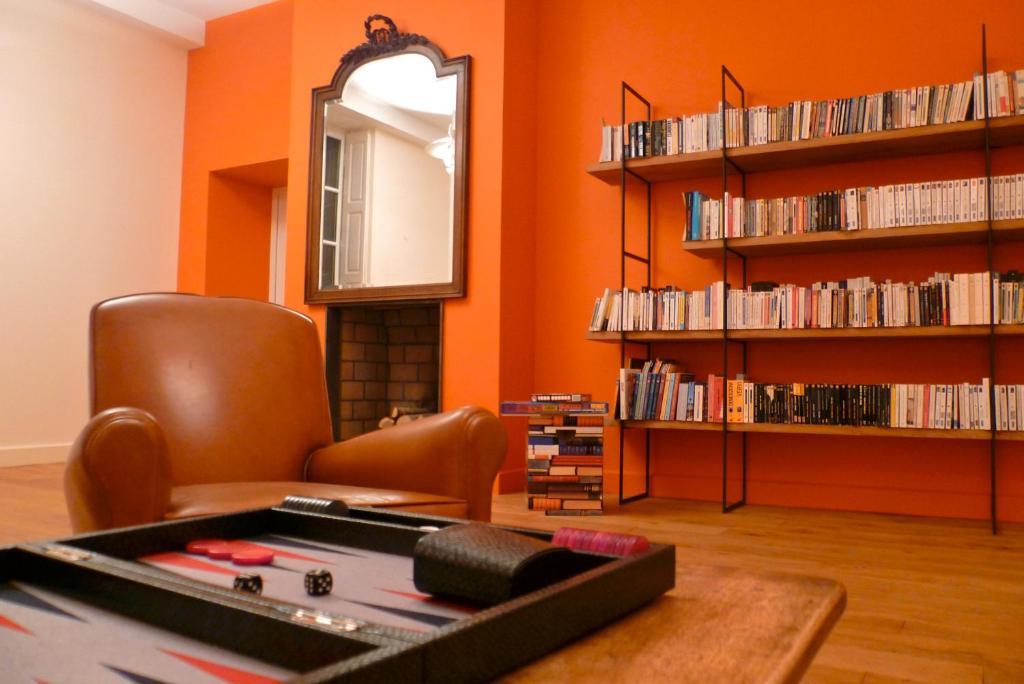 Chambres d'hôtes Le Clos des Tilleuls Demigny Extérieur photo
